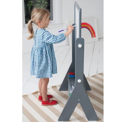 Little Partners Contempo Art Easel 9 Little Partners Contempo Art Easel - Image 7
