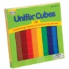 Didax UNIFIX Cube Set, 100 Per Pack 1 Didax UNIFIX Cube Set, 100 Per Pack -Toy Store GUEST 6bdbd7f4 8e2b 472c 88e7 be17094e3b32