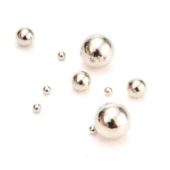 Insten Magnetic Aquarium Desktop Sculpture, Desk Toy & Decoration For Teens And Adults -Toy Store GUEST 6c061197 2363 42dc 8bab 906d172a8a27