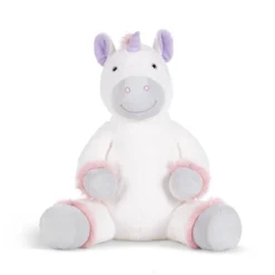 Melissa & Doug Jumbo Gentle Unicorn Stuffed Animal 14 Melissa & Doug Jumbo Gentle Unicorn Stuffed Animal -Toy Store GUEST 6c16b1d7 086c 4807 b46c 78e4c78efbfc