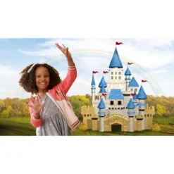 VTech KidiZoom Creator Cam 22 VTech KidiZoom Creator Cam -Toy Store GUEST 6c1809f2 a5b7 4e7d 8403 15c493204dd7