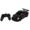 Link Ready! Set! Go!1:24 RC Porsche GT3 RS Racing Radio Car Toy - Black 2 Link Ready! Set! Go!1:24 RC Porsche GT3 RS Racing Radio Car Toy - Black -Toy Store GUEST 6c2c2b1d bfdd 488f b57b f50cd03f99ae