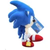 Great Eastern Entertainment Co. Sonic The Hedgehog 9 Inch Collectible Plush -Toy Store GUEST 6c92ed88 73cb 41b4 ae1d 061cacad1bba