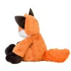 Plushible 18 Inch Finnegan The Fox Plush -Toy Store GUEST 6c9c004b cbb7 4ba8 aeac 8c695fa2ab0c