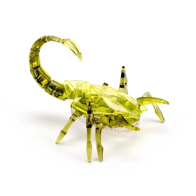 HEXBUG Scorpion - (Colors May Vary) 5 HEXBUG Scorpion - (Colors May Vary) - Image 3