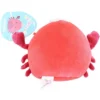 Squishmallows 5 Inch Deep Sea Plush | Georgios The King Crab 2 Squishmallows 5 Inch Deep Sea Plush | Georgios The King Crab -Toy Store GUEST 6e182b3b d94f 4fc4 aa29 682818eecf37