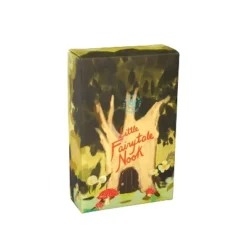 Manhattan Toy Little Nook Berry Bunny Stuffed Animal With Removable Clothing, Sleeping Bag & Keepsake Box 13 Manhattan Toy Little Nook Berry Bunny Stuffed Animal With Removable Clothing, Sleeping Bag & Keepsake Box -Toy Store GUEST 6e373d91 01ca 4075 9280 7092290a3c62