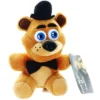 Chucks Toys Five Nights At Freddy's 18" Plush: Freddy -Toy Store GUEST 6e48a824 f251 4524 afab 6a602c3871d5