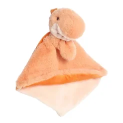 Ebba Eco Ebba 12" Edan Edaph Luvster Orange Stuffed Animal -Toy Store GUEST 6e51734b b98a 4187 bb2c 1de4fa038ed0