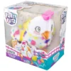 Eolo Party Pets Roxanne The Dancing Chicken Electronic Plush | Blue -Toy Store GUEST 6e728f71 6253 48d2 b9ee d723e7bf81dd