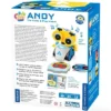 Thames & Kosmos Andy: The Code & Play Robot -Toy Store GUEST 6ea05969 135a 4c9e 96b2 f3a0fb1c76dc