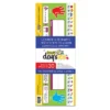 Easy Daysies Learner's DeskMate With Steps To Learning -Toy Store GUEST 6ec91865 00d2 44ca 8b5b bc3e065a945f