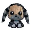 Funko Wetmore Forest 6 Inch Funko POP Plush | Grumble -Toy Store GUEST 6ef48371 3ac2 44f3 9372 f3eb01e3a4b0