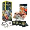National Geographic Rock Tumbler Refill Kit 2 National Geographic Rock Tumbler Refill Kit -Toy Store GUEST 6f058fde 6b3f 4479 beb2 32b1d8e8c1e4