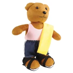 Kaplan Early Learning Weather Bear Set With Clothes For Each Season 8 Kaplan Early Learning Weather Bear Set With Clothes For Each Season -Toy Store GUEST 6f11e650 a7d2 4ef4 84d3 eed6bb813a00
