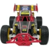 Thin Air Remote Control 1:20 Scale Monster Terra Off-Roader -Toy Store GUEST 6f286a8a edac 4f05 9f2a 2058cb9c8aa1