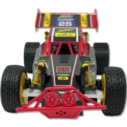 Thin Air Remote Control 1:20 Scale Monster Terra Off-Roader