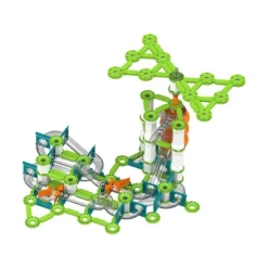 Geomag Mechanics Gravity Vertical Motor Recycled, 183 Pieces 7 Geomag Mechanics Gravity Vertical Motor Recycled, 183 Pieces -Toy Store GUEST 6f3954a1 9103 4a8b 8d83 7bbe0a89f566