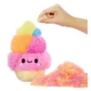 Fluffie Stuffiez Small Plush - Collectible Ice Cream Surprise Reveal -Toy Store GUEST 6f88810a d62c 469c 8347 085673ae2eea