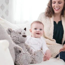 DEMDACO Giving Bear 16 Inches - Brown 20 DEMDACO Giving Bear 16 Inches - Brown -Toy Store GUEST 6fa604d6 2ea6 496a 963c fbeb91a8c65d