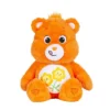 Care Bears Friend Bear 14" Medium Plush 2 Care Bears Friend Bear 14" Medium Plush -Toy Store GUEST 6fb0ef08 40f4 496a 86e2 a1aaf12a4fc0