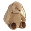 Ebba Dewey Bunny 12.5" Cocoa Brown Stuffed Animal 2 Ebba Dewey Bunny 12.5" Cocoa Brown Stuffed Animal -Toy Store GUEST 6fd1732c a1a7 461d 8312 787c10a628d1
