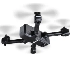 Contixo F22 Drone Wi-Fi, GPS Auto Hover Return Home, Camera, 4K FHD Camera - Gesture Control, Custom Flight Path, Follow Me, Carrying Case 14 Contixo F22 Drone Wi-Fi, GPS Auto Hover Return Home, Camera, 4K FHD Camera - Gesture Control, Custom Flight Path, Follow Me, Carrying Case -Toy Store GUEST 70386df8 6cbe 4325 9848 6e1363bd5451