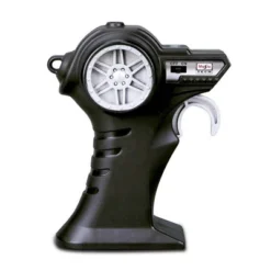 Maisto RC 1:16 Scale Land Rover Defender - Blue -Toy Store GUEST 704c5b33 c53e 4bee 8297 ba1ea9d6bc2b