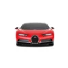 Link Ready! Set! Go! 1/24 Scale Bugatti Chiron RC Model Car Red, Bugatti Toy Car 1 Link Ready! Set! Go! 1/24 Scale Bugatti Chiron RC Model Car Red, Bugatti Toy Car -Toy Store GUEST 705a00e7 361a 4e98 9db8 2209ecca7291