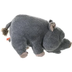 Wild Republic Cuddlekins Potbelly Pig Stuffed Animal, 12 Inches -Toy Store GUEST 70a2c1fb c5b4 451b 8e71 840516436b24