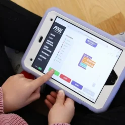 Educational Insights Pyxel The Coding Pet 9 Educational Insights Pyxel The Coding Pet -Toy Store GUEST 70b7c5f0 e6d9 4295 aea9 220c69e00840