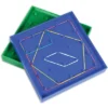 Edx Education Double-Sided Geoboard Set -Toy Store GUEST 70da9623 9922 4754 9591 09d49d4841fa