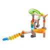 HABA Kullerbu Melody Dominoes Rolling Ball Track Play Set With Xylophone And Stairs For Ages 2+ 2 HABA Kullerbu Melody Dominoes Rolling Ball Track Play Set With Xylophone And Stairs For Ages 2+ -Toy Store GUEST 70e5ccb0 ae82 4dce 99cc 1177f7e350f6