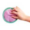 Sensory Playtivity Squeezy Stuff Sensory Discs 3-Pack -Toy Store GUEST 711c9831 12ec 4e10 8f98 a7973fa81bfb