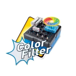 Explore Science 14 Electronic Science Set - STEM -Toy Store GUEST 7173ed16 2891 4760 9bbb 7f11c2a0cbde