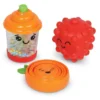 Learning Resources Smoothie Calming Kit -Toy Store GUEST 71823eca 89e4 4366 986f 372ffb6e765a
