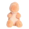 Ebba Eco Ebba 12" Edan Edaph Orange Stuffed Animal -Toy Store GUEST 71d66669 9b87 499c 82e3 07f0d3d0f5ed