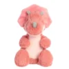 Ebba Eco Ebba 12" Tai Tricera Pink Stuffed Animal 1 Ebba Eco Ebba 12" Tai Tricera Pink Stuffed Animal -Toy Store GUEST 720b5760 076f 449f 8d16 b8b4c1ec3ca8
