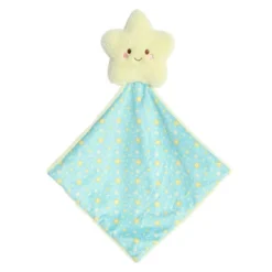 Ebba Large Star Luvster My Universe Snuggly Baby Stuffed Animal Yellow 24" -Toy Store GUEST 72ad7770 2aa6 4c84 8312 a11ddba789ac