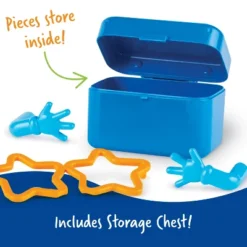 Learning Resources Botley The Coding Robot Costume Party Kit -Toy Store GUEST 72f10d85 a5e9 47bb 976f 45d15328eb97