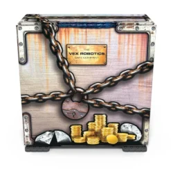 HEXBUG VEX The Vault -Toy Store GUEST 72fcc5e8 d606 425d b2ba abfa1bfa7294