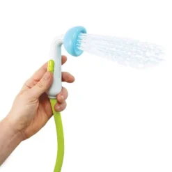 Yookidoo Elephant Baby Shower Bath Toy -Toy Store GUEST 7316a214 f8f4 4533 a46f 7fc02bc9ade8