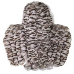 Wild Republic Cuddlekins Snowy Owl Stuffed Animal, 12 Inches 9 Wild Republic Cuddlekins Snowy Owl Stuffed Animal, 12 Inches -Toy Store GUEST 731c0abd 8a53 45dc 929e fea635e85052
