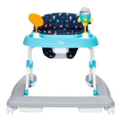 Smart Steps By Baby Trend Activity Walker 12 Smart Steps By Baby Trend Activity Walker -Toy Store GUEST 73495674 ad3a 4f97 a700 752b122b6418