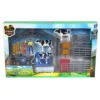 New Ray 1/18 Dairy Cow Deluxe Milking Barn Set SS-05045 1 New Ray 1/18 Dairy Cow Deluxe Milking Barn Set SS-05045 -Toy Store GUEST 734f0f42 8ff3 48bd b27e 88cb12341633