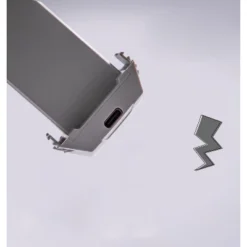 Contixo F31 Drone -Ultra HD Camera, Wi-Fi Camera, FPV Foldable, 25 Flight Time, Follow Me, Brushless Motors, GPS Auto Return Home With Drone Case -Toy Store GUEST 73511e0a 8892 4e16 a44e 84f81dcd1719