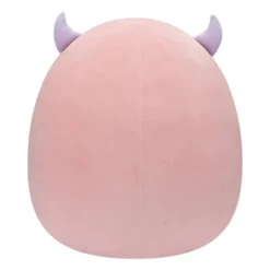 Squishmallows 20" Ronalda The Pink And Purple Yeti Plush Toy 10 Squishmallows 20" Ronalda The Pink And Purple Yeti Plush Toy -Toy Store GUEST 73a3efdb 748e 4e9a b1c7 2c69e147b180