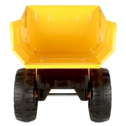 Tonka Steel Classics - Mighty Dump Truck 17 Tonka Steel Classics - Mighty Dump Truck -Toy Store GUEST 73acbd1c 26c4 4821 9224 811edf096cb9