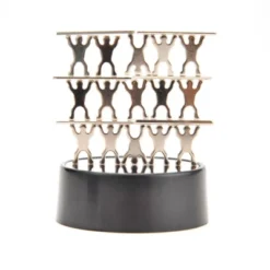 Insten Magnetic Acrobats Desktop Sculpture, Desk Toy & Decoration For Teens And Adults 10 Insten Magnetic Acrobats Desktop Sculpture, Desk Toy & Decoration For Teens And Adults -Toy Store GUEST 73b3321e d7d1 4269 b664 6bf5226196bc