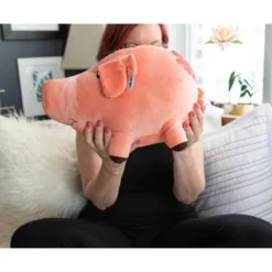 Golden Bell Studios The Seven Deadly Sins 13-Inch Character Plush Toy | Hawk 10 Golden Bell Studios The Seven Deadly Sins 13-Inch Character Plush Toy | Hawk -Toy Store GUEST 73d0b552 a19c 45e6 ac36 916a729df037